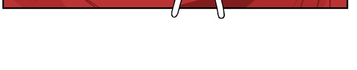 Justitia - episode 3 - 66
