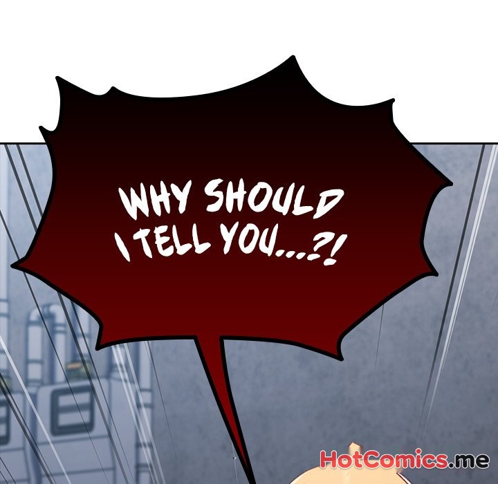 BFF to GF? - episode 10 - 74