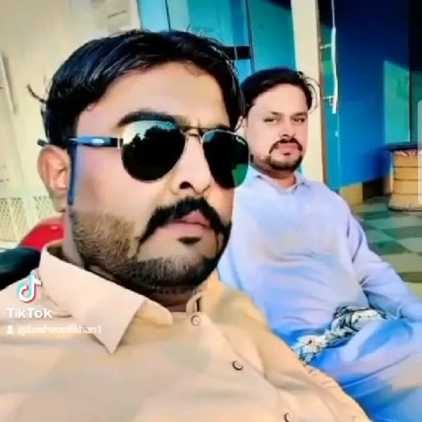 basheeralikhan1