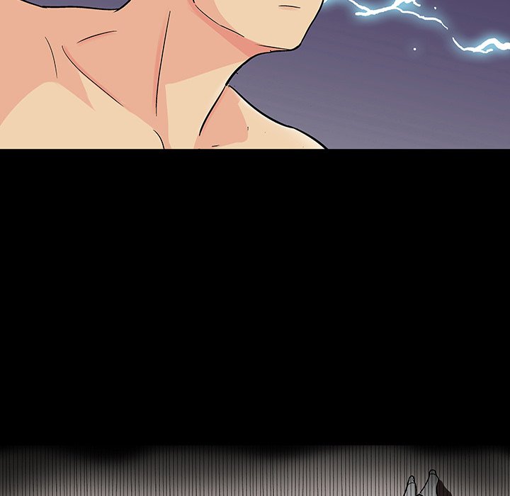 Project Utopia - episode 132 - 50