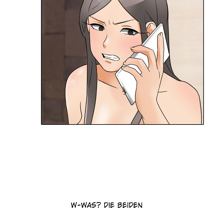 Das Partnerkarussell - episode 71 - 51