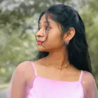 usersanugirl2