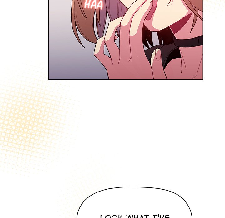 What do I do now...? - episode 33 - 118