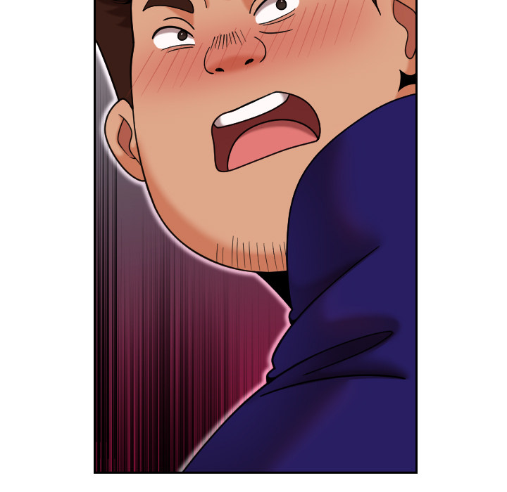 S Battle Master - episode 16 - 65