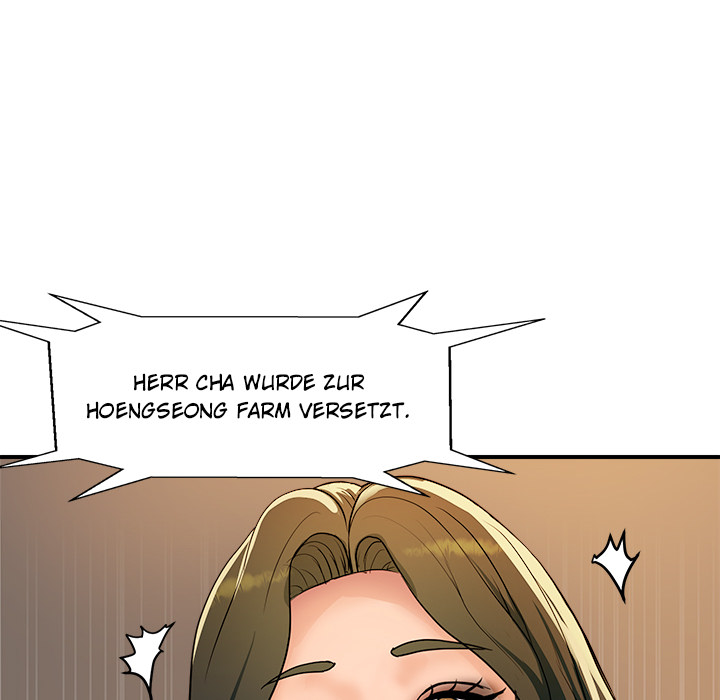 Royal Family - episode 26 - 150