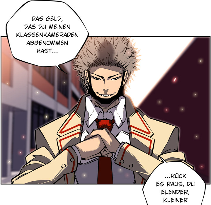 Supernova - episode 16 - 43