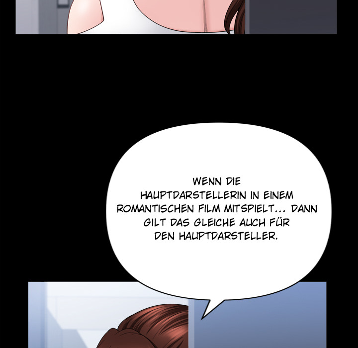 Hyänen der Großstadt - episode 62 - 100