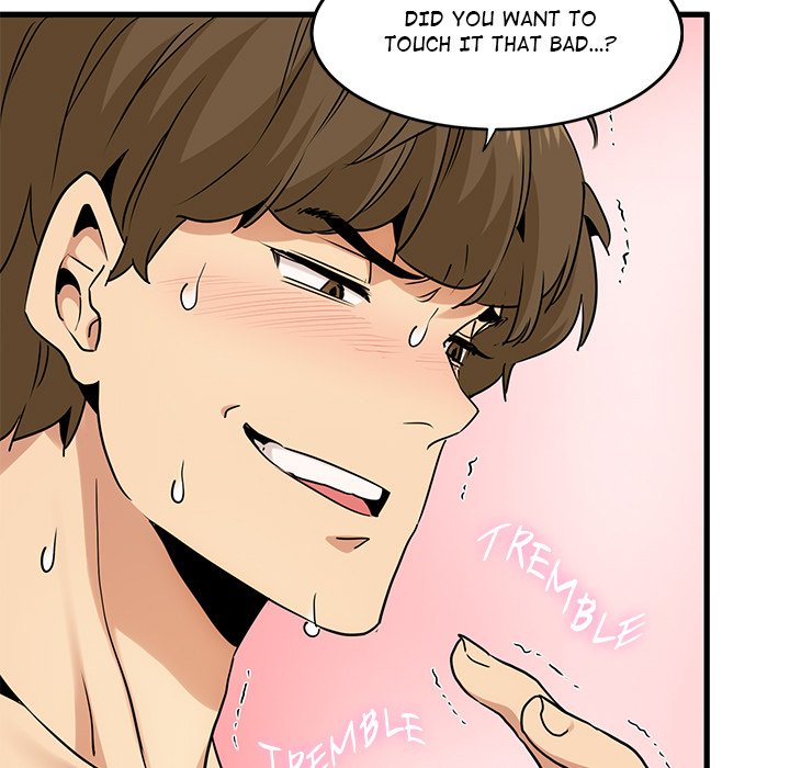 Snapping into Love - episode 5 - 100