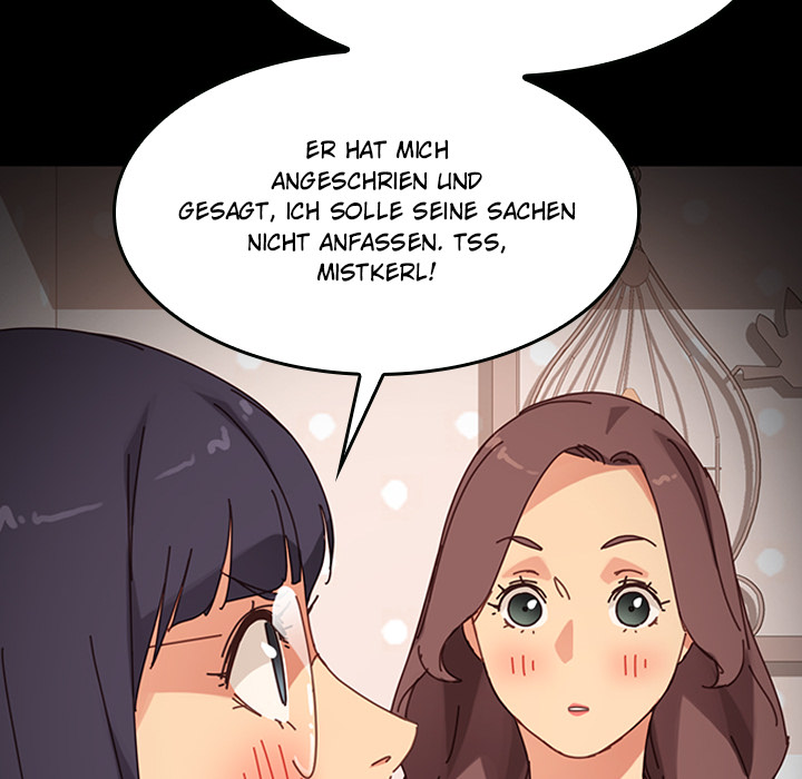 (Fast) wie eine Familie - episode 12 - 15
