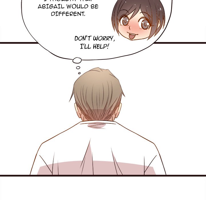 Stupid Love - episode 4 - 43
