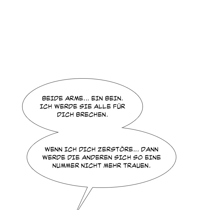 Teufel der Oberstufe - episode 264 - 83