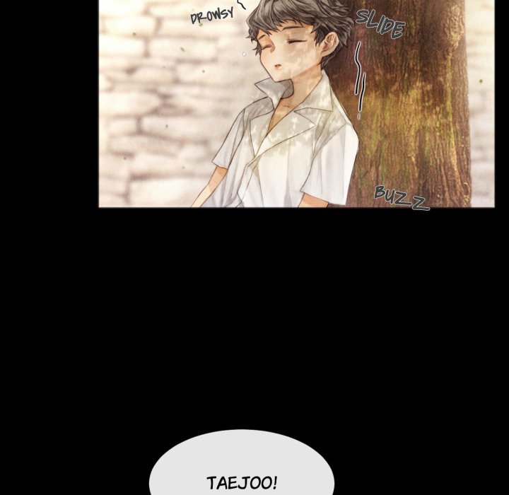 Broken Boy - episode 8 - 40