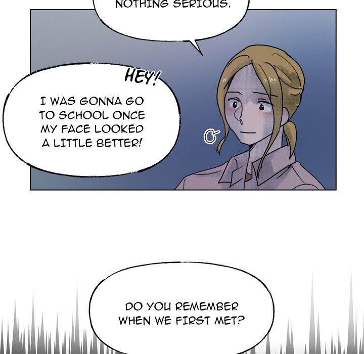 Vitamin C Vitamin D - episode 55 - 7