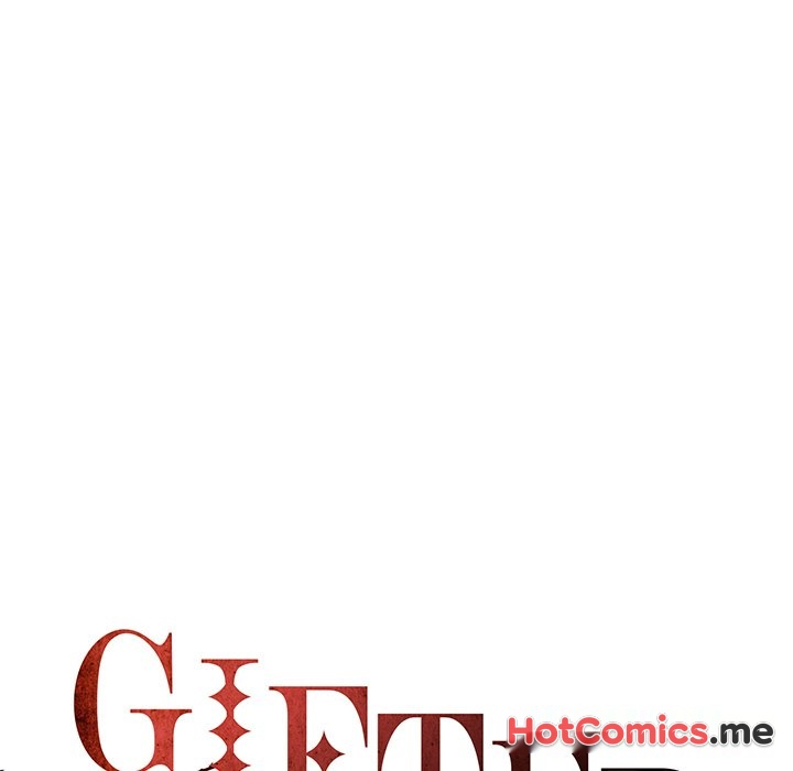 Gifted - episode 23 - 49