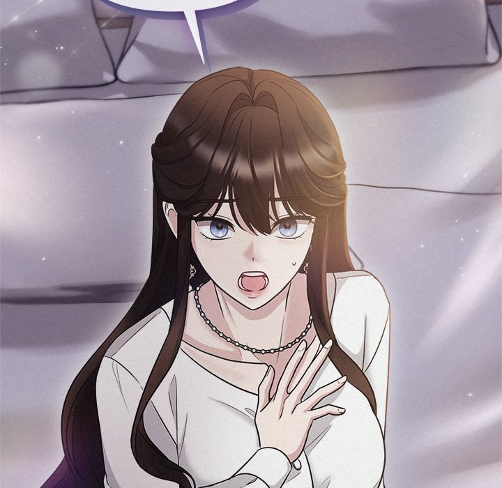 Suffocating Night - episode Prologue - 51