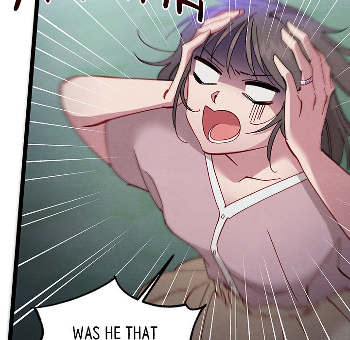That Couple Has A Secret - episode 44 - 59