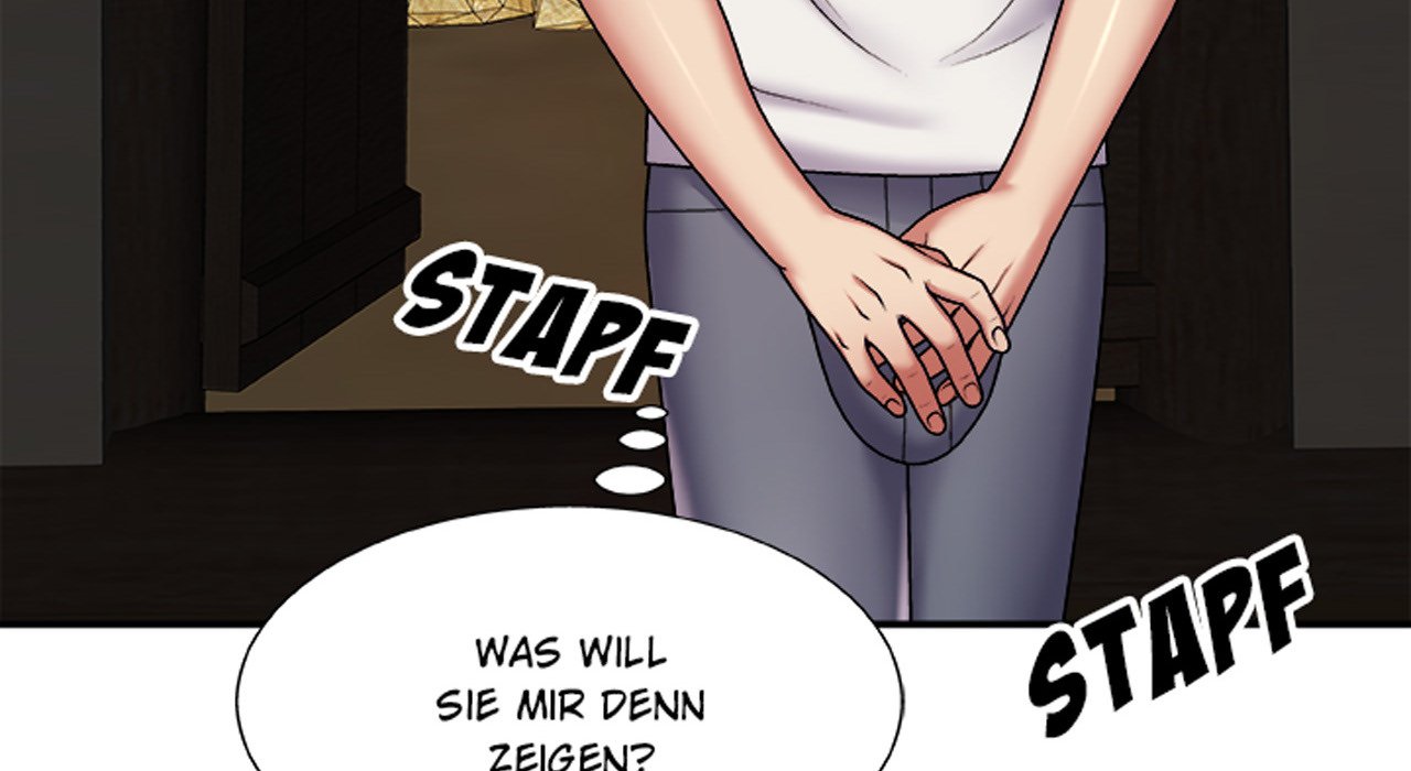 Ein standhafter Geist - episode 2 - 166