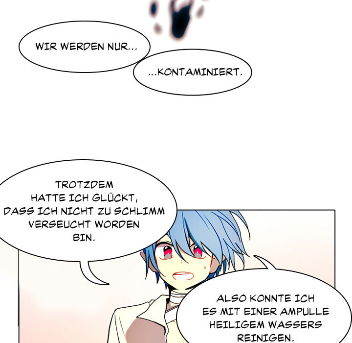 End und Save - episode 34 - 32