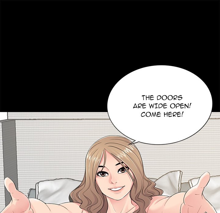 His Return - episode 6 - 29