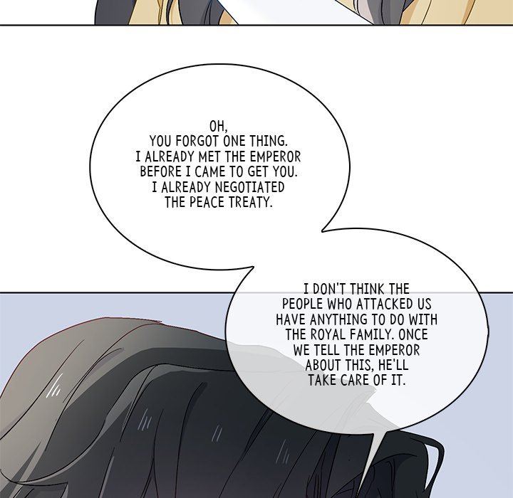 To Trick a Mermaid - episode 18 - 66