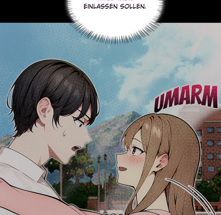 Wahnhafte Liebe - episode 7 - 91