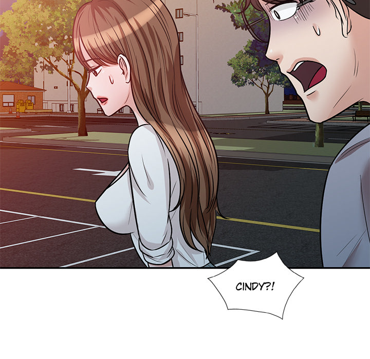 Käufliche Liebe - episode 21 - 66