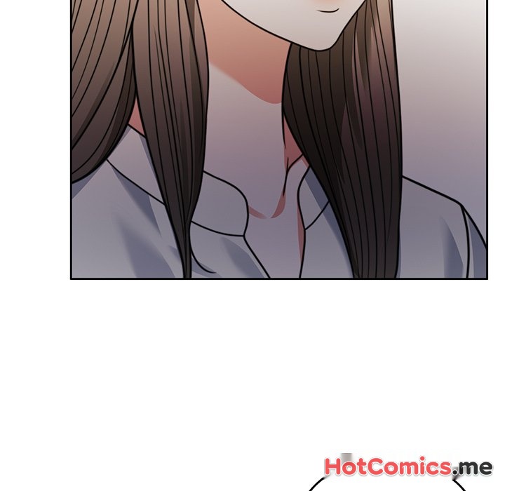 Pregnancy Contract - episode 3 - 143
