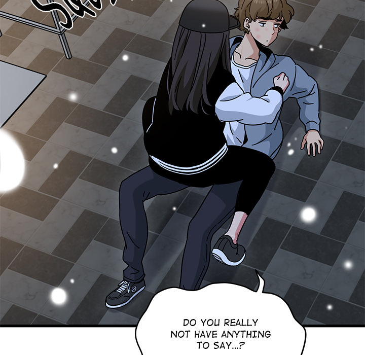 Snapping into Love - episode 112 - 101
