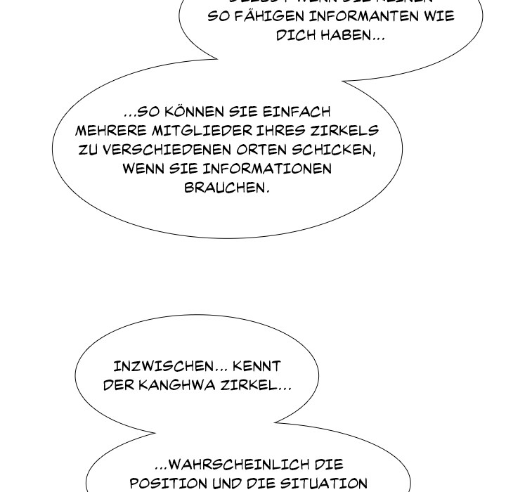 Teufel der Oberstufe - episode 290 - 49