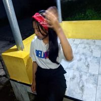 TikTok Account - https://p16-sg.tiktokcdn.com/tos-alisg-avt-0068/8bfaba204440c767167c5ee17948bb55~tplv-tiktokx-cropcenter:200:200.jpeg