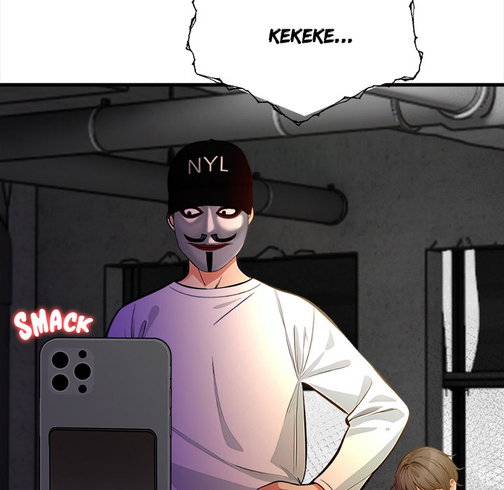 Mission - episode 3 - 106