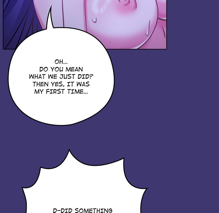 My Bride, The Abandoned Daughter - episode 8 - 4