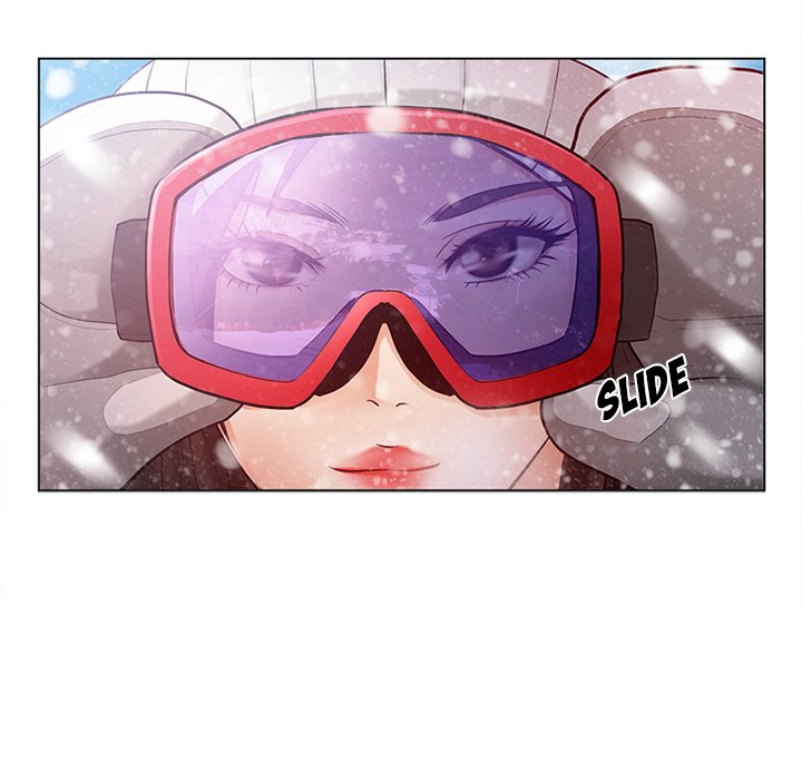 The Snow - episode 1 - 44