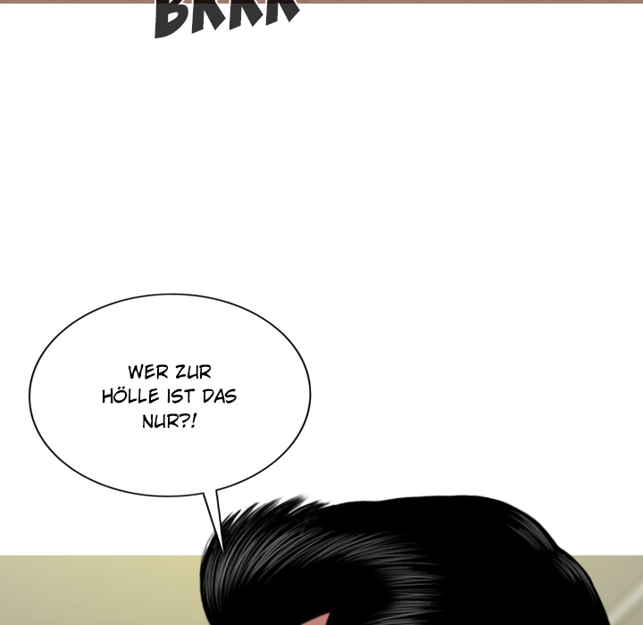 Nur du allein - episode 20 - 119