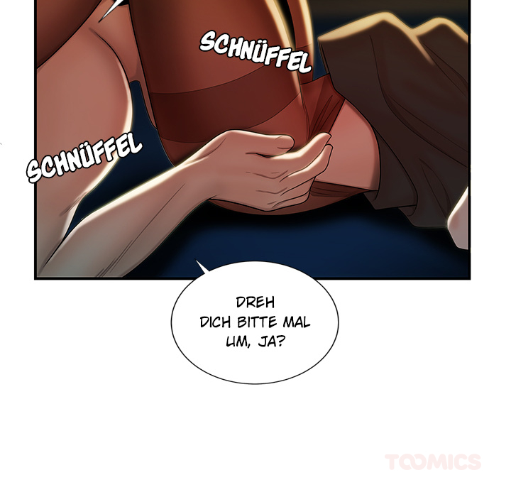 Studentenleben - episode 49 - 31