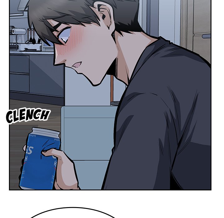 Excuse Me, This is my Room - episode 48 - 78