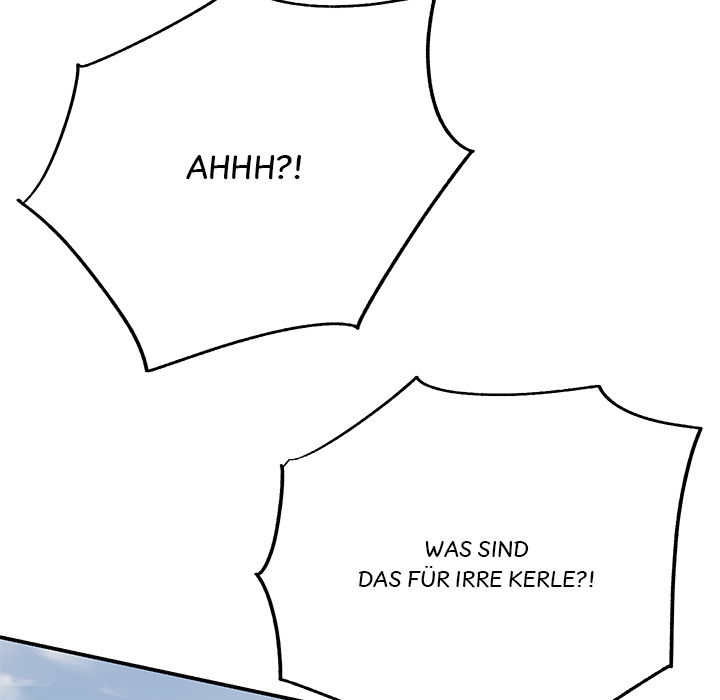 Meine Schulzeit mit Rang F - episode 49 - 97