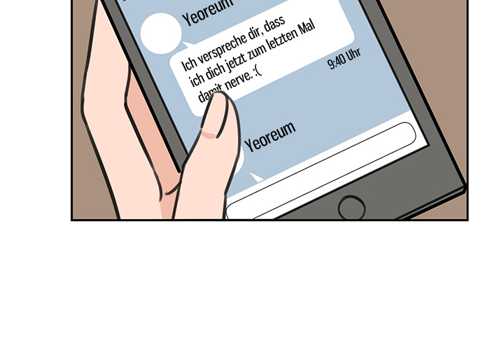 In deinen Armen - episode 17 - 2