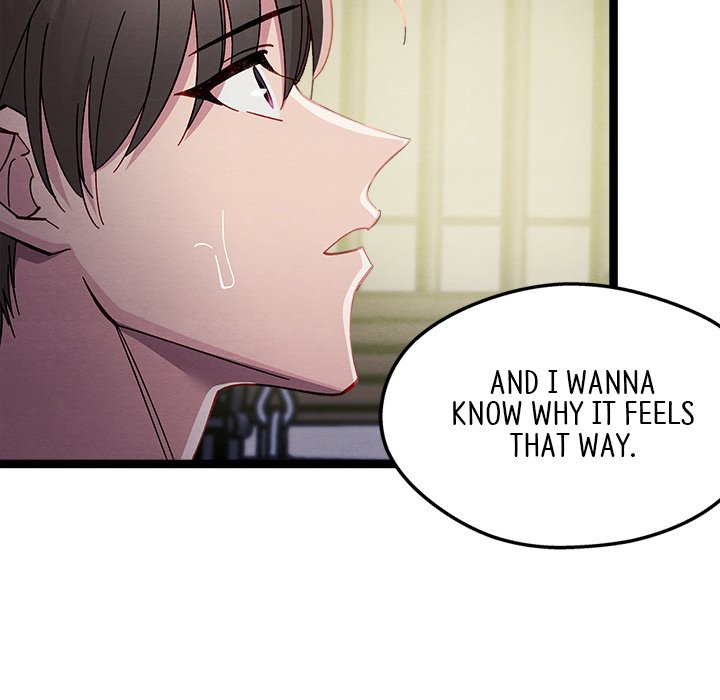 That Couple Has A Secret - episode 27 - 76