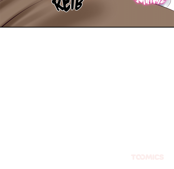 Extrem reiche Familie - episode 63 - 77