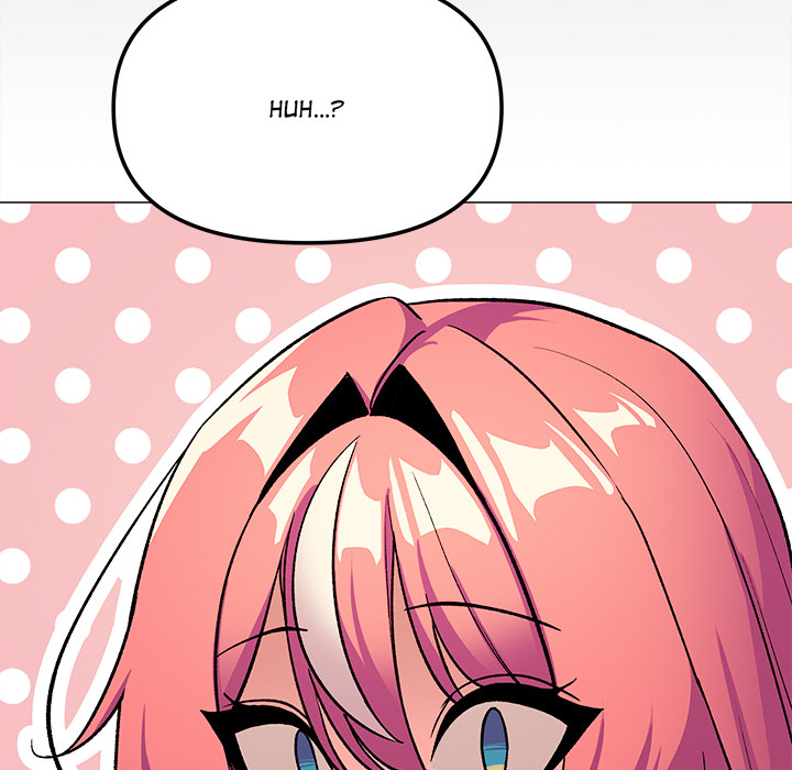 Someone Stop Her! - episode 71 - 141