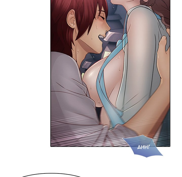 The Butterfly Dream - episode 6 - 60