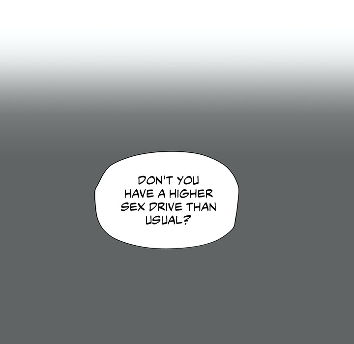 Teach Me How to Please You - episode 14 - 71