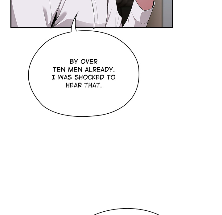 Troublesome Employee Warning - UNCENSORED - episode 4 - 47