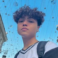 TikTok Account Photo