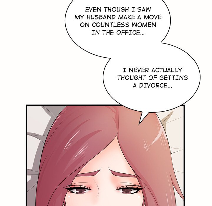 Office Troubles - episode 19 - 30