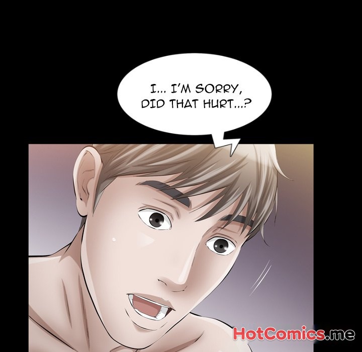 Difficult Choices - episode 10 - 62
