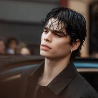 TikTok Account Photo