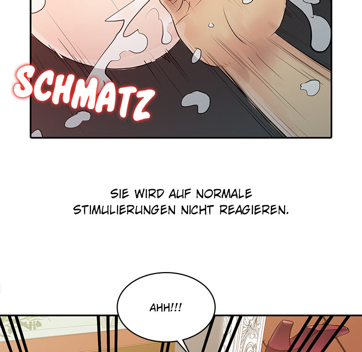 Nur für dich - episode 14 - 41