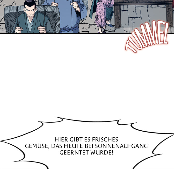 Die Reise des Gunak - episode 14 - 74